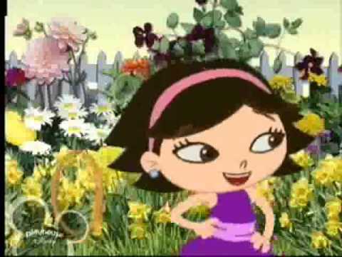 ET'Z A RENG FRUM DA PLAN-IT SAT-REN.avi