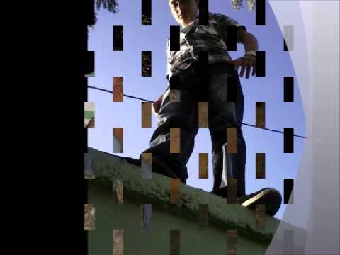 arif duvarbaşı seni seviyorum zeynep.wmv