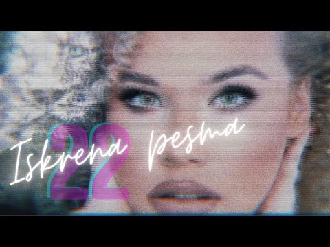 Lil' PM - ISKRENA PESMA (Official music)