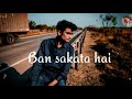 Ravan Ravan Hu Mein Whatsapp Status By STATUS LOVER HARSH