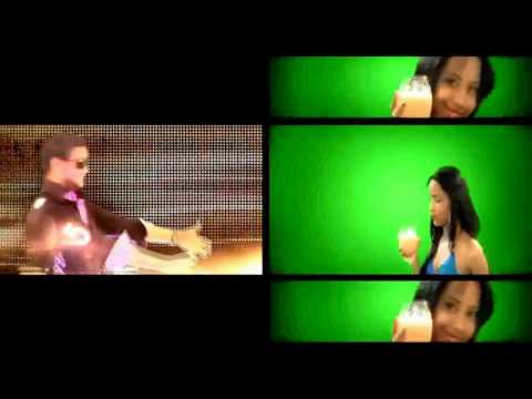 7 locas_Super Don Miguelo (Official Video) [hq]