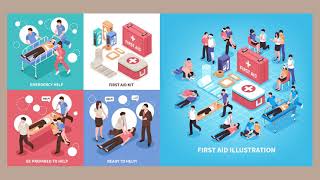 What is the use of an ambulance?