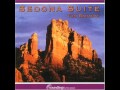 Tom Barabas - Suite Memories