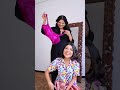 Have A Look These Cuties Celebrating Mother S Day With Lavanya The Label
