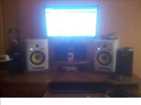 SmG - Spontan na Hallowen