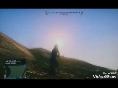 Sai memo bebê Z vPICACHUv Z vs iTxCaPCoR