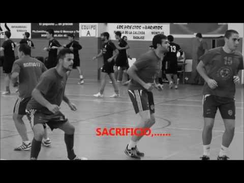 PROMO A.D. HOTEL GRAN SOL MONTIJO F.S. VS ASEVOL PLASENCIA F.S.