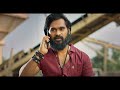 Raghu 350 Full Movie Kya Yeh Hai 2024 Ki Best Marathi Thriller