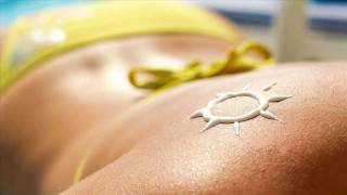 Supafly - Moving Too Fast (Freemansons Mix)