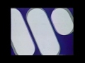 Opening And Closing To The Searchers 1988 VHS