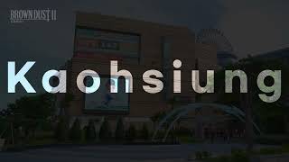 [問卦] 米哈游的遊戲是不是給課長玩的啊