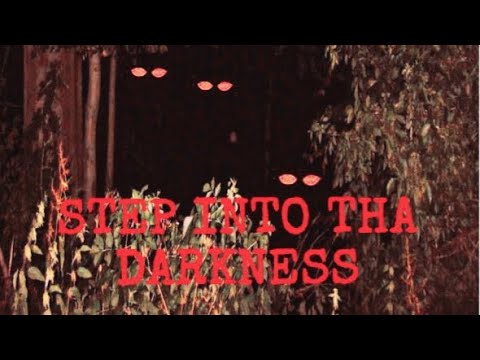 Psycho Playaz - Noid (P$ycho-C & P$ycho-J)