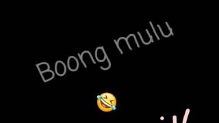 Download lagu Story Wa Takan Terganti mp3