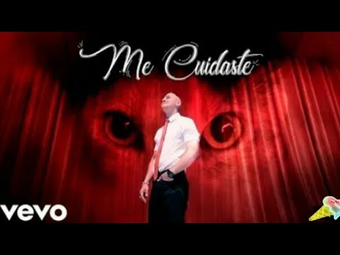 Nigga - Tu Me Cuidaste (Video Oficial) | Nigga 2019 | Nigga Flex 2019 | IceKrim Music