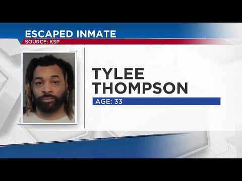 Arrests In Henderson Ky