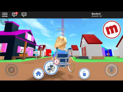 Roblox Mepciti Video Roblox - 