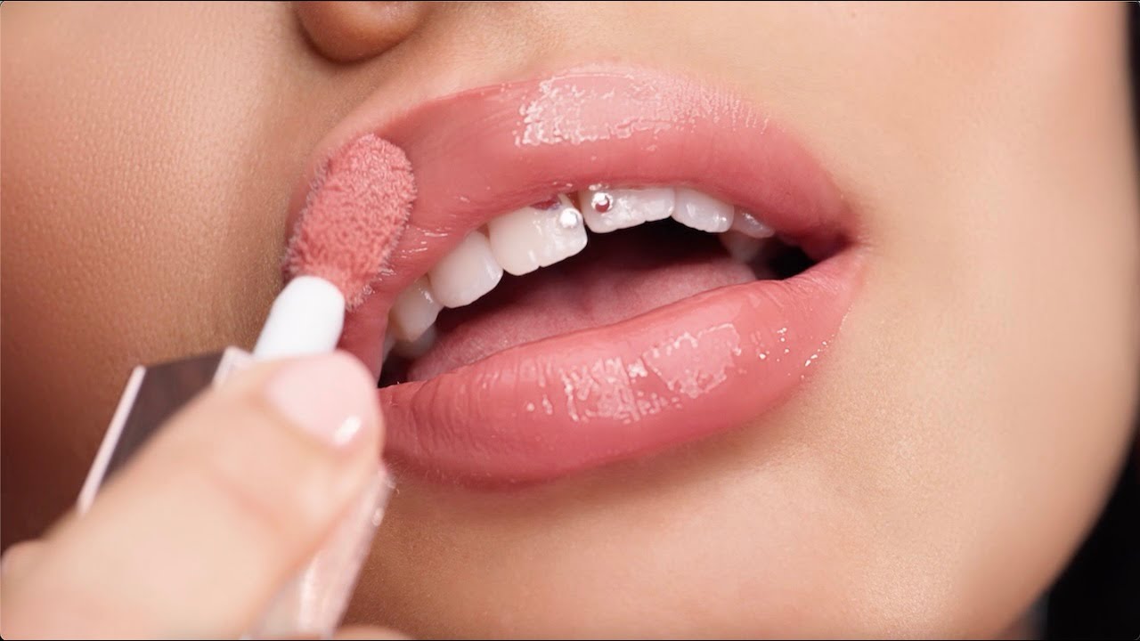 There’s A Lip Idôle JuicyTreat™ For Everyone