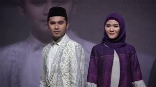 Download lagu TVC WADIMOR VERSI CORAK MINANG 15 SECOND mp3 Download lagu TVC WADIMOR VERSI CORAK MINANG 15 SECOND mp3