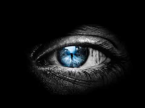 Bastian Bux - Lights