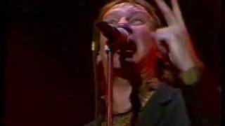 Dr. Feelgood - 1. As Long As The Price Is Right.