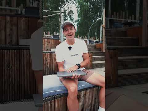 Obrazek poglądowy filmu YouTube