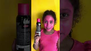 #osamuellvitor #shorts