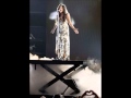 Demi Lovato - Skyscraper (live) FULL PERFORMANCE ...