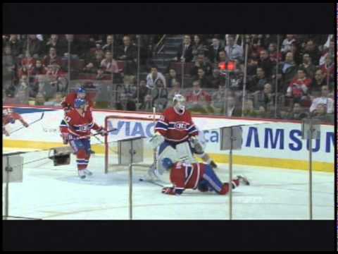 2 on 1 Direct Attack Goal ?