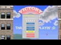 Happy Wheels Game Ita En Part 1