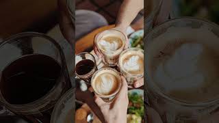 Antes que o café esfrie (indico esse livro)