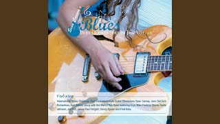 Twelve Gates to the City