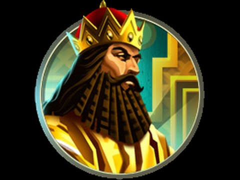„19 Age of Empires“ žaidimai, skirti „Android“ „Android“ vadovai