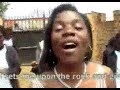 MUKAMA NKWESIGA GWE