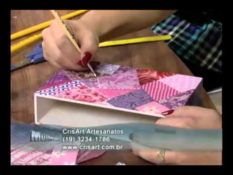 Mulher.com 15/07/2011 - Festa Junina (8)