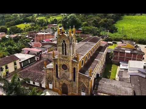 Togui Boyacá 