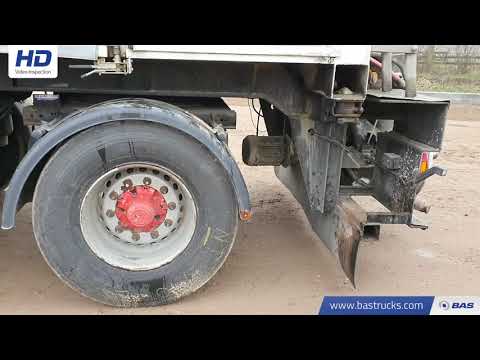 70137496 Bremat F3.20