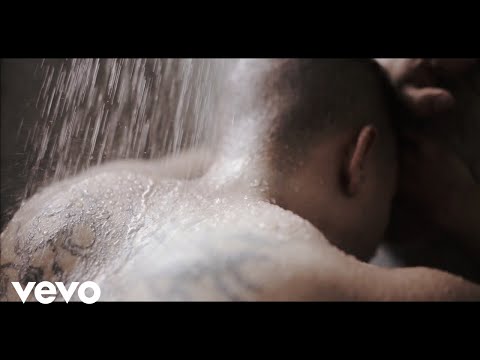 Video thumbnail for Lonely