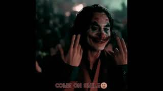 Download lagu story wa,instagram,fb (joker) - don't cry 🙂 mp3