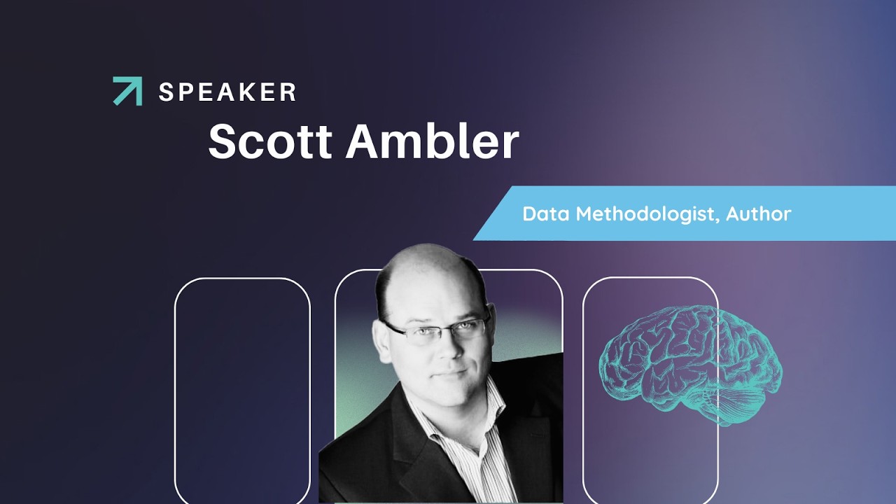 Continuous Enterprise Data & Defensible Analytics