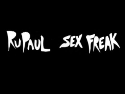Video thumbnail for Sex Freak (Dub)