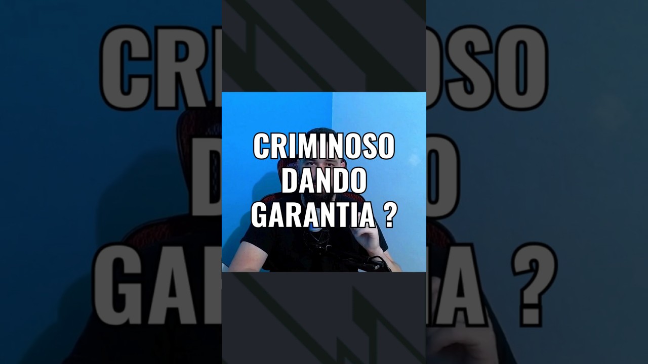 Os ataques estão ficando mais sofisticados