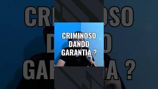 Os ataques estão ficando mais sofisticados