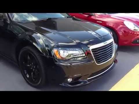 CARS THAT CAN GET YOU FIRED - Upsetting the status quo at work