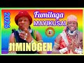 JIMINOGENI DOTO FUMILAGA MAYIKUSAI 2026 Msambazaji Ng Ong Oli