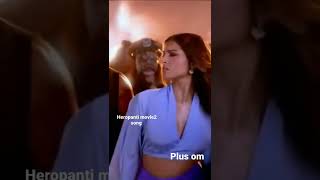 Download lagu heropanti 2 new movie song 2022 mp3