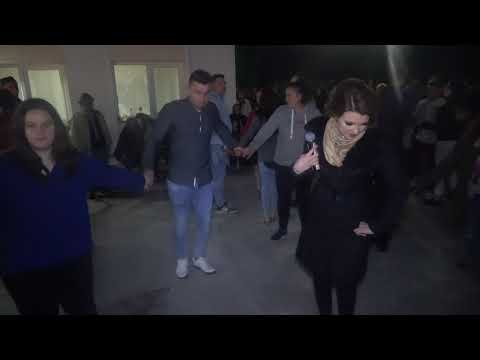 Nedee Padureneasca Cerisor - Comuna Lelelese