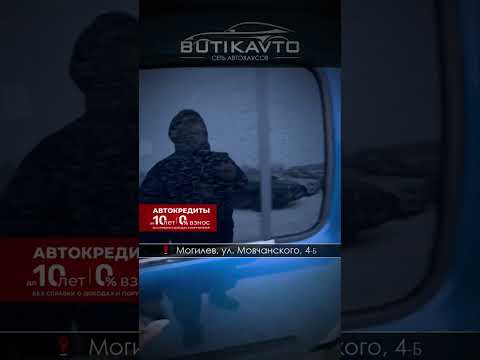 фото mercedes-benz citan citan 0