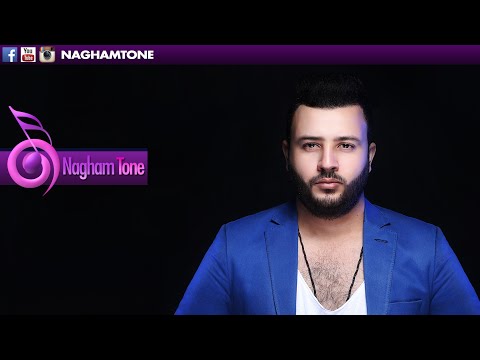 هنساك محمود الشاذلي