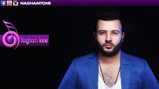 كلمات اغنية هنساك محمود الشاذلي