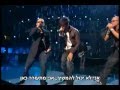 Enrique Iglesias Ft. Wisin & Yandel - Lloro Por Ti ...